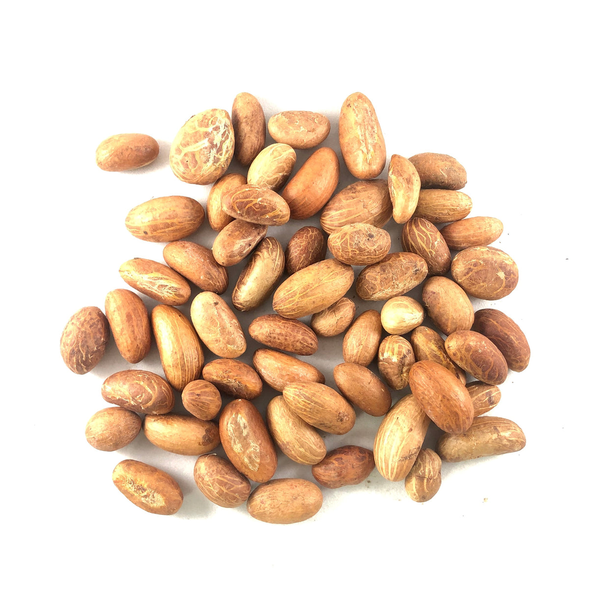 Bitter Kola product image
