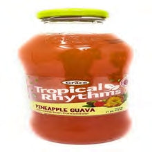 Grace Tropical Rhythms Pineapple Guava product image