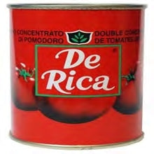 De Rica Tomato Paste product image