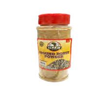 Ilham Ground Boney Powder 8oz product image