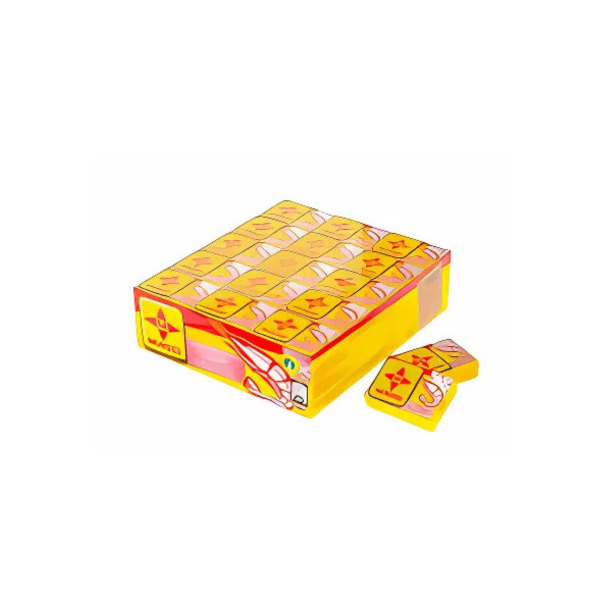 Maggi Shrimp Crevette product image