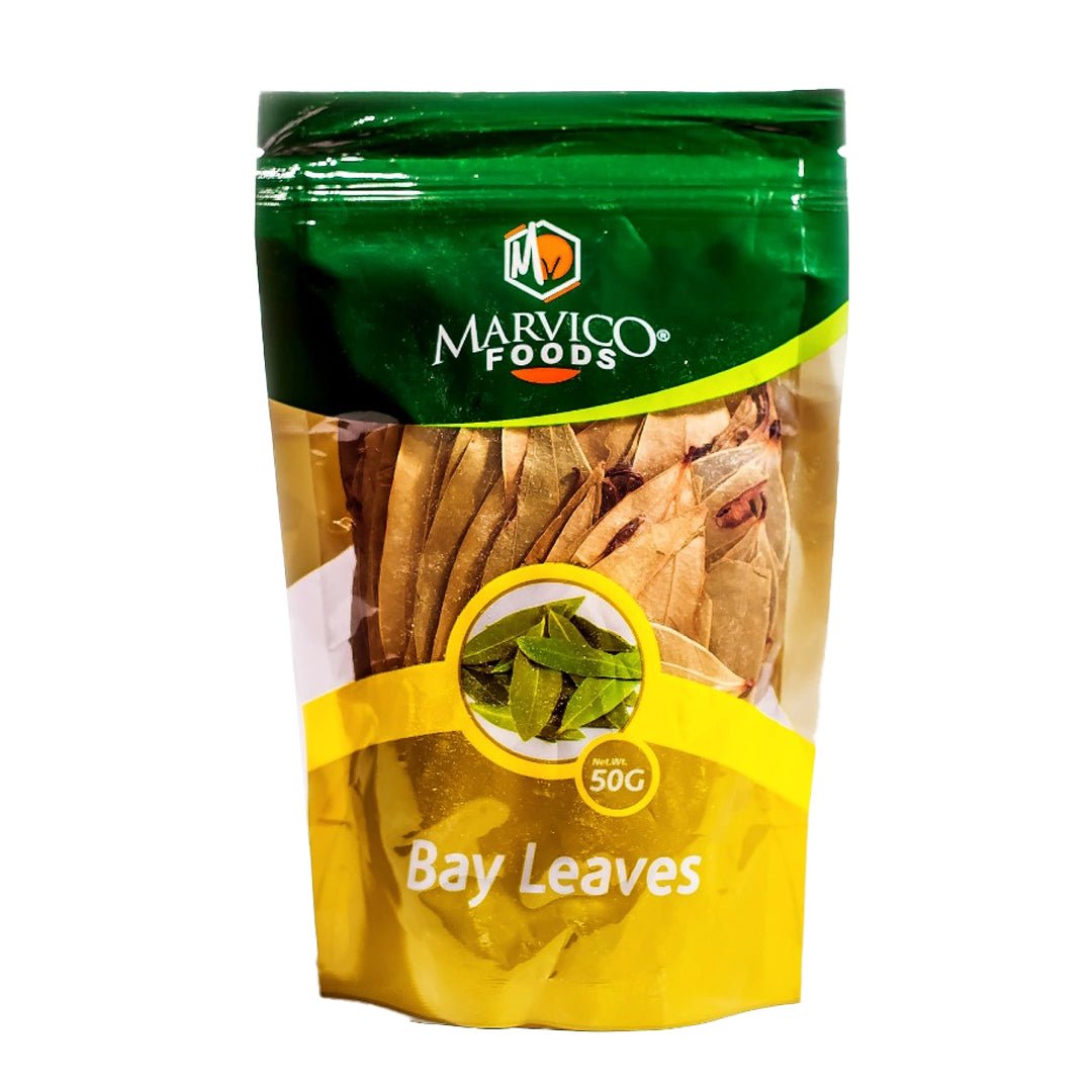 Marvico Foods Bay leaves product image