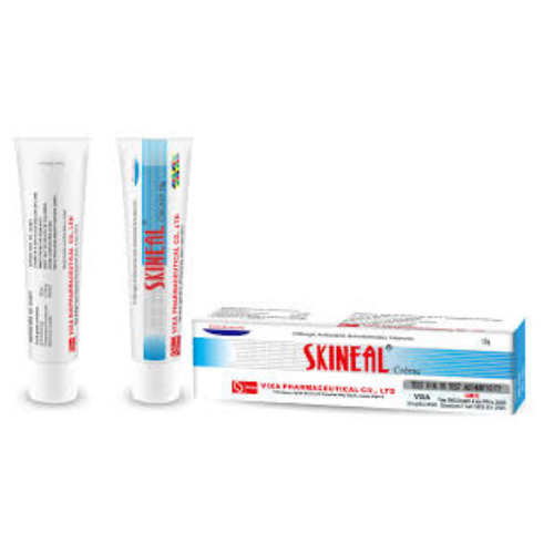 Vixa Skineal Creme product image