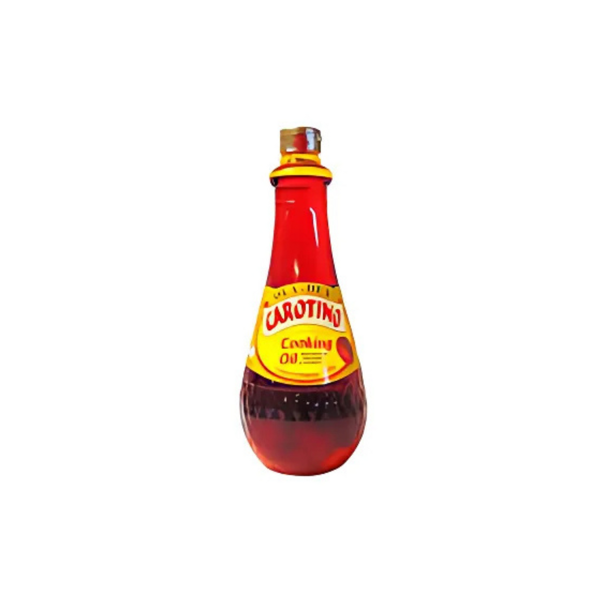 Ola-Ola Carotino Cooking Oil product image