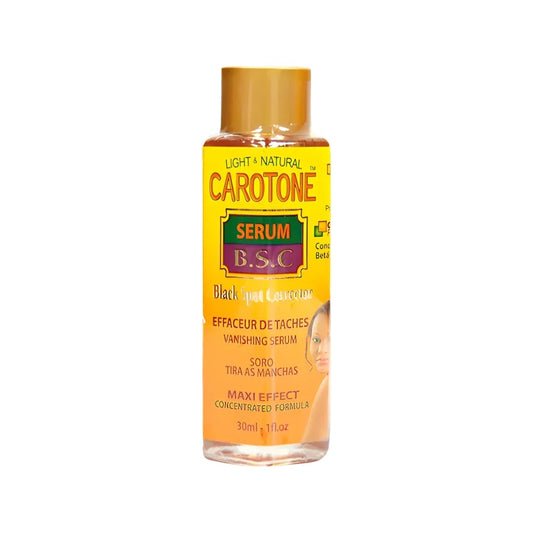 Carotone Black Spot Corrector product image
