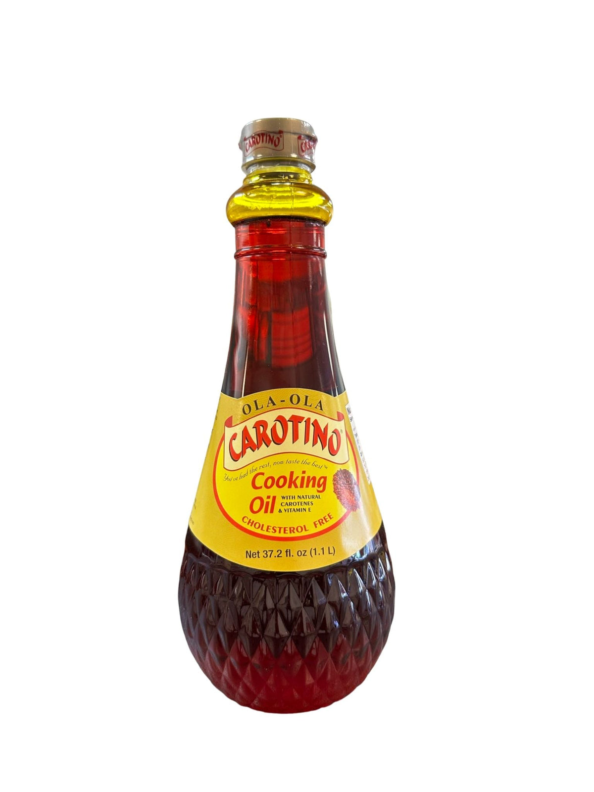Ola-Ola Carotino Red Palm Oil product image