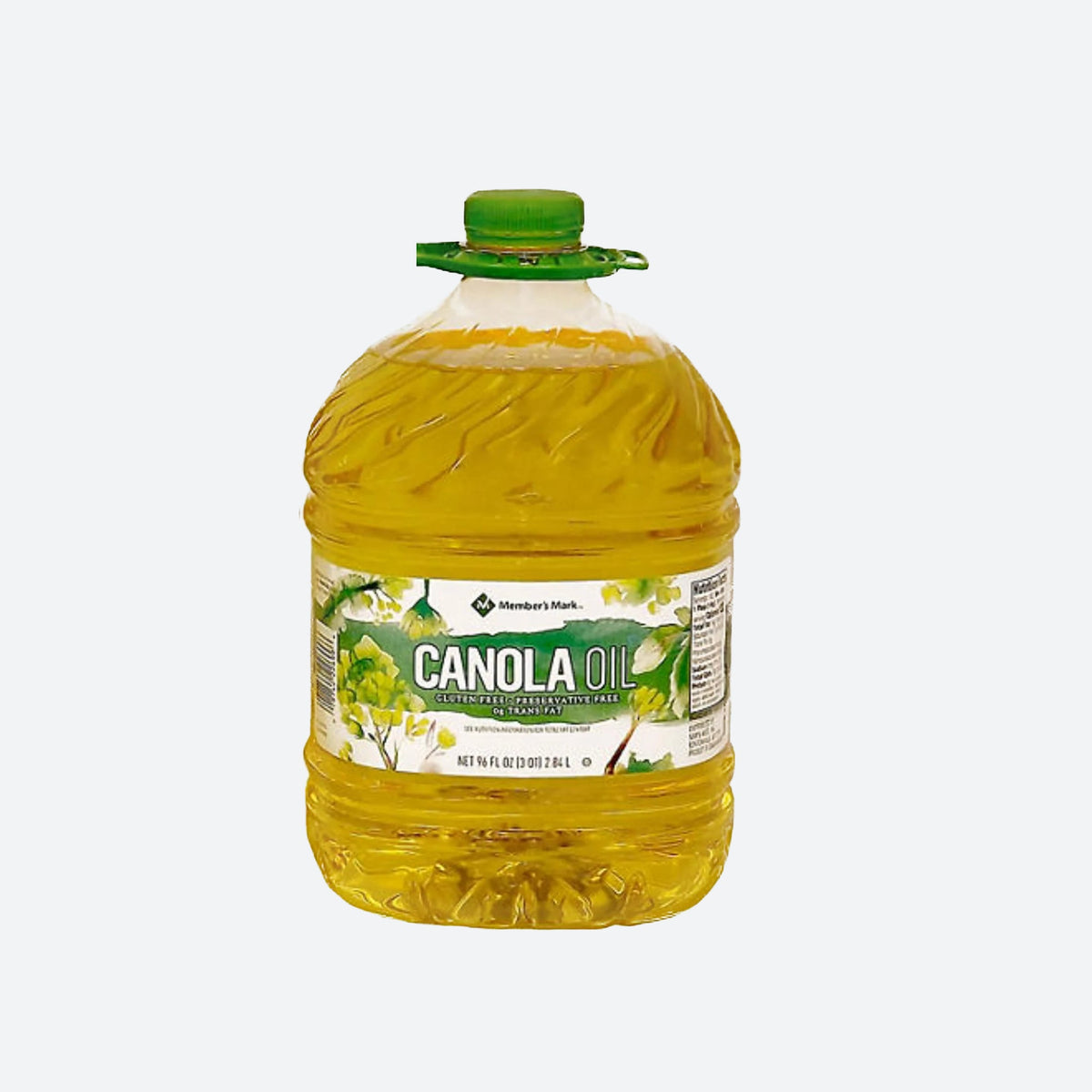 Members Mark Canola Oil product image