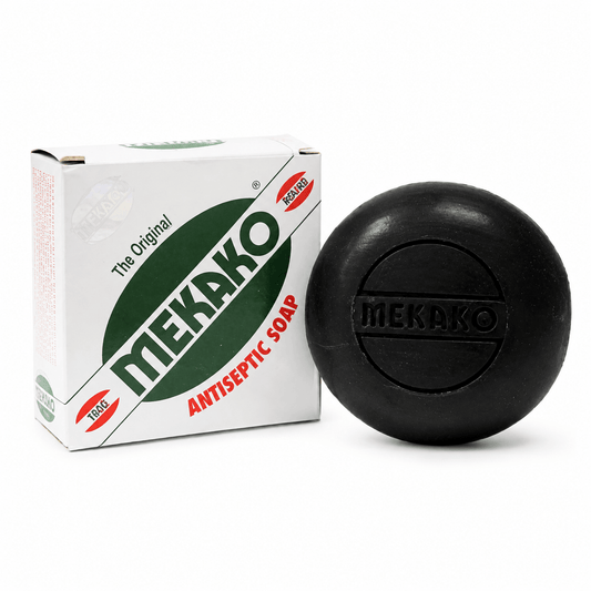 Mekako Soap product image
