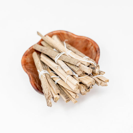 African Chewing Stick product image